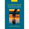 A Clash of Color