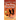 The Dog Snatcher, Guardians of Time Book 1: A children's fantasy adventure