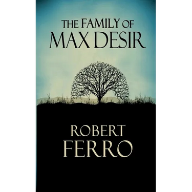 The Family of Max Desir