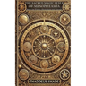The Sacred Magic Seals of Mesopotamia: Sigils for Power, Protection and Rituals.