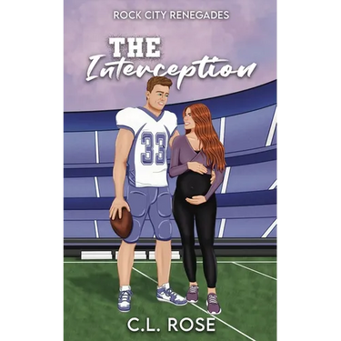 The Interception