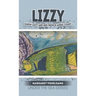Lizzy: Queen Lizzy and Her French Angel Court: Under the Sea Series