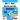 Multi - Digit multiplication workbook: Ages 10-13: Multiplying Large Numbers, easy to hard, Multiply Big Long Problems - 2 and 3 digit Workbook: Impro