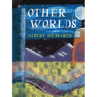 Other Worlds