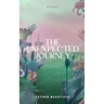 The Unexpected Journey
