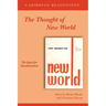 Caribbean Reasonings: The Thought of New World