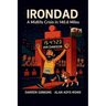 Irondad: A Midlife Crisis in 140.6 Miles