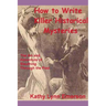 How to Write Killer Historical Mysteries 2022 Edition