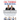 Common Ground: How to Stop the Partisan War That Is Destroying America
