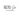 Keto Instant Pot Notebook: Notepad For Your Favorite Recipes - Write Down Ketogenic Meal & Food Preparation Ideas, Ingredient List, Health Properties