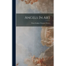 Angels In Art