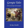 Georgia Tales: Stories of Georgia and Georgians