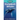Humpback Whales