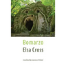 Bomarzo