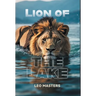 Lion Of The Lake