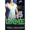 Gossip Game