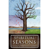 Spiritual Seasons