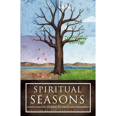 Spiritual Seasons