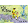 The Night Riders