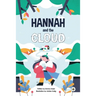 Hannah and the Cloud