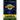 The Wild Soccer Bunch, Book 2, Diego the Tornado