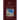 The Book of the Nine Judges