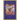 Fire of Mercy, Heart of the Word: Meditations on the Gospel According to St. Matthew Volume 2