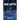Dark Matter