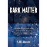 Dark Matter