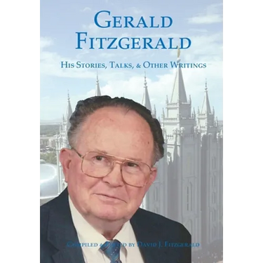 His Stories, Talks, & Other Writings
