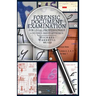 Forensic Document Examination for Legal Professionals: A Science-Based Approach