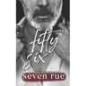 fiftysix