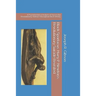 Black Spartacus: Huey P. Newton's Revolutionary Suicide Revisited: A Psychohistorical Analysis of Successful Revolutionary Violence thr