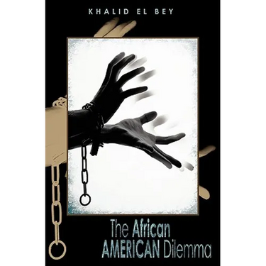 The African American Dilemma