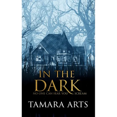 In the Dark
