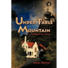 Under Table Mountain