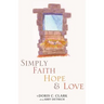 Simply Faith Hope & Love