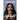 Uphill: A Memoir