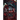 Sanguine Prophecy