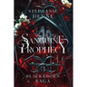 Sanguine Prophecy