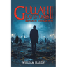 Gullah Gravestones ll
