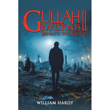 Gullah Gravestones ll