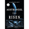Aestrangel the Risen