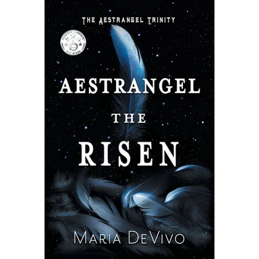 Aestrangel the Risen