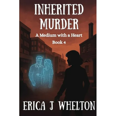 Inherited Murder