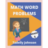 Math Word Problems Grade 5: Grade 5 Math Word Problems