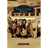 Furnace Creek Resort