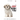 The Complete Happy Shih Tzu Guide: The A-Z Shih Tzu Manual for New and Experienced Owners
