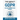 The Impact of the General Data Protection Regulation (GDPR) on the Online Advertising Market