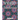 Vegeflections: An Unconvential Coloring Book of Extraterrestrial Tesselations